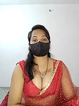 Choclet bhabhi online show from 03/03/25, 06:48