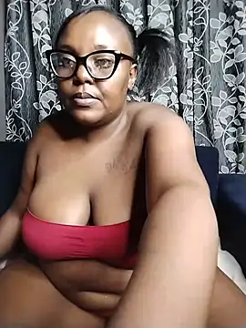 CHERRYYUMMY online show from 02/25/26, 08:02