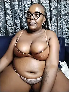 CHERRYYUMMY online show from 03/02/26, 08:04