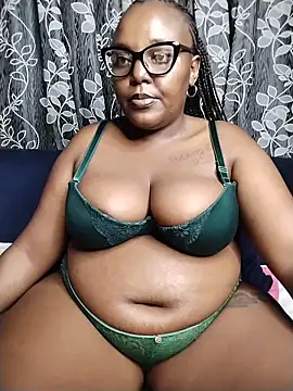 CHERRYYUMMY online show from 03/03/26, 04:46