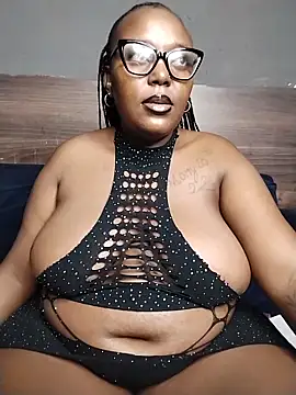 CHERRYYUMMY online show from 03/10/26, 05:45