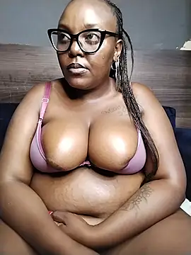 CHERRYYUMMY online show from 03/21/26, 08:45