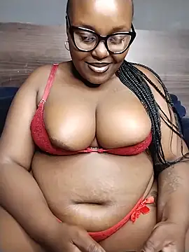 CHERRYYUMMY online show from 04/17/26, 11:02