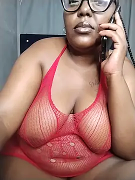 CHERRYYUMMY online show from 05/03/26, 09:32