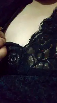 sweet ruhi online show from 12/10/24, 02:48