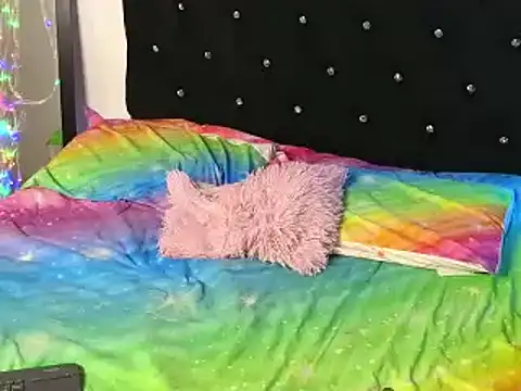 Sweet xuee18 online show from 02/19/25, 11:57