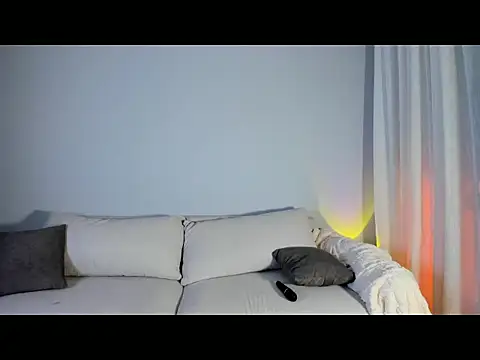 Mellovely online show from 11/01/25, 12:07