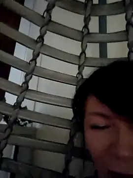 MeenaMoon online show from 10/21/25, 09:26