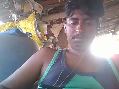 Snapshot of indianboy_24 chatting on 03/16/26, 12:20 indianboy 24 online show from 03/16/26, 12:20