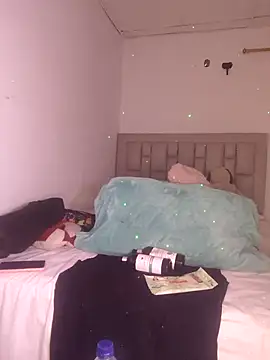 milf venus online show from 10/27/25, 10:14