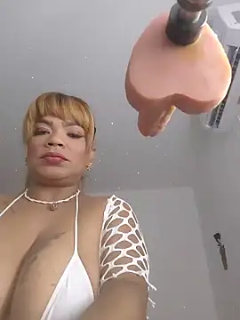 milf venus online show from 05/22/26, 08:25