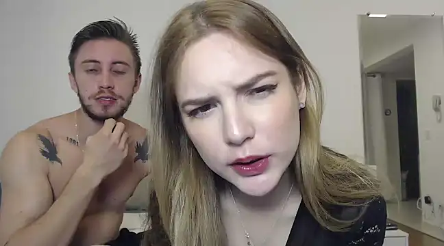 cloesweetdreams online show from 01/13/25, 06:27