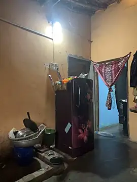 Snapshot of Black_Glow chatting on 01/16/25, 07:49 Black Glow online show from 01/16/25, 07:49