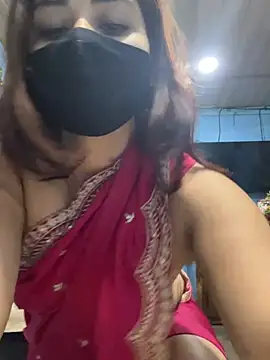 Snapshot of Black_Glow chatting on 01/23/25, 11:26 Black Glow online show from 01/23/25, 11:26