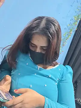 Snapshot of Black_Glow chatting on 02/09/25, 03:01 Black Glow online show from 02/09/25, 03:01