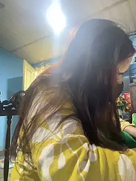 Snapshot of Black_Glow chatting on 02/11/25, 07:54 Black Glow online show from 02/11/25, 07:54