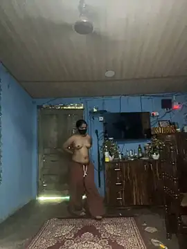 Snapshot of Black_Glow chatting on 03/08/25, 09:06 Black Glow online show from 03/08/25, 09:06