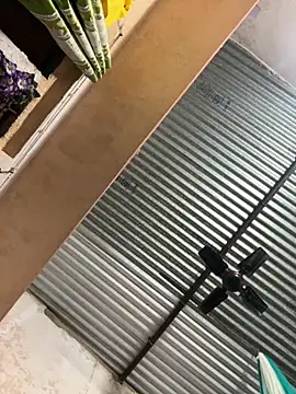 Snapshot of Black_Glow chatting on 09/21/25, 05:14 Black Glow online show from 09/21/25, 05:14