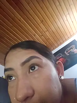 Sofi hot 4m online show from 11/09/25, 04:16