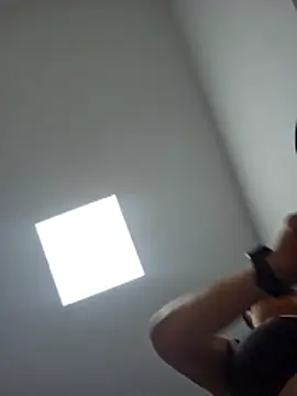 Sofi hot 4m online show from 01/09/26, 04:54