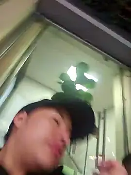 Sofi hot 4m online show from 01/11/26, 06:35