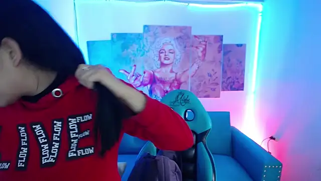 Sofi hot 4m online show from 01/15/26, 02:10