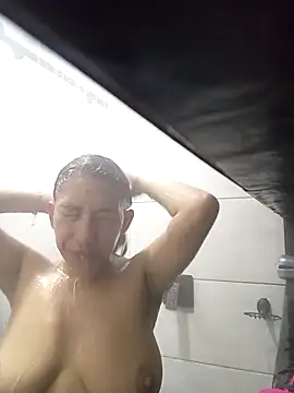 Sofi hot 4m online show from 02/24/26, 09:35