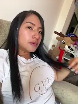 Sofi hot 4m online show from 02/27/26, 08:09