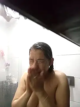 Sofi hot 4m online show from 04/12/26, 01:16