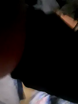 Jhon837486 online show from 12/05/24, 05:28