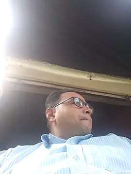 Jhon837486 online show from 12/06/24, 04:47