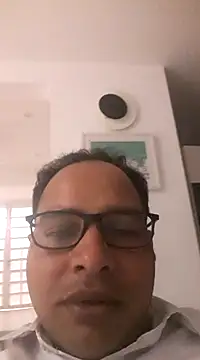 Jhon837486 online show from 12/26/24, 04:47