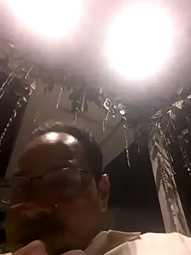 Jhon837486 online show from 10/02/25, 03:52