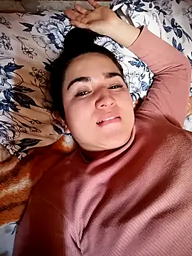 alexax0 online show from 12/03/24, 08:28