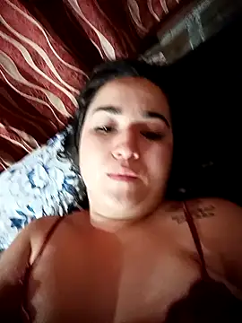 alexax0 online show from 12/04/24, 12:47