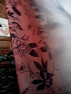 alexax0 online show from 12/10/24, 05:11