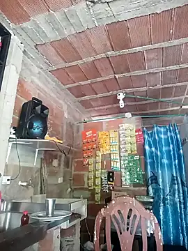 alexax0 online show from 12/12/24, 02:33