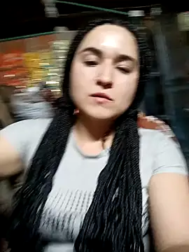 alexax0 online show from 12/15/24, 01:35