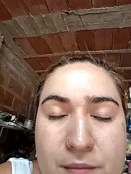 alexax0 online show from 02/03/25, 07:21