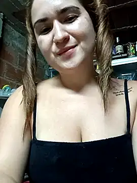 alexax0 online show from 02/04/25, 05:53