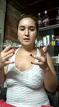 alexax0 online show from 02/05/25, 02:29