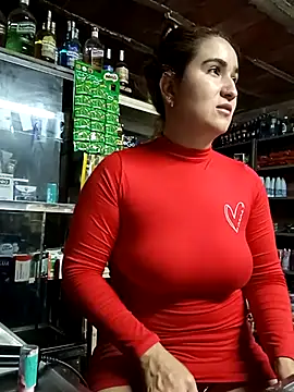 alexax0 online show from 02/19/25, 02:23