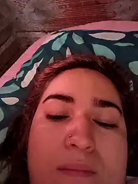 alexax0 online show from 02/19/25, 02:34