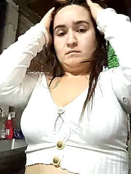 alexax0 online show from 02/19/25, 11:57