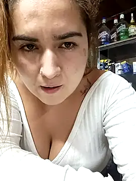 alexax0 online show from 02/20/25, 03:01