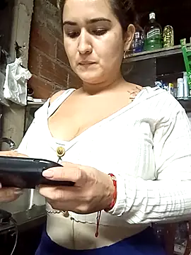 alexax0 online show from 03/14/25, 01:37