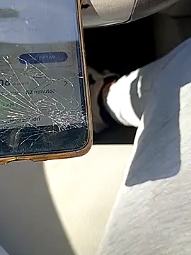 paoyger online show from 04/09/26, 05:51