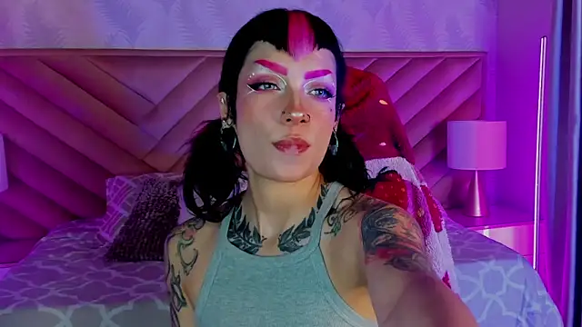 Snapshot of _mamush chatting on 01/17/26, 08:56 mamush online show from 01/17/26, 08:56