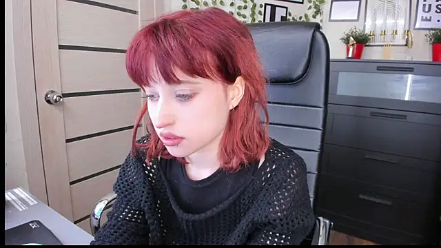 ElizaNik  online show from 04/16/26, 12:11