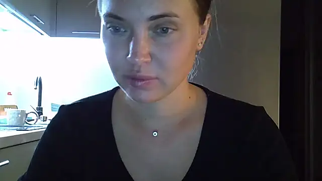 Lucky Anna online show from 09/12/25, 04:07